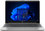 Ноутбук HP 250 G9 6S6V4EA серебристый