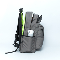 Рюкзак Roverpack светло-серый