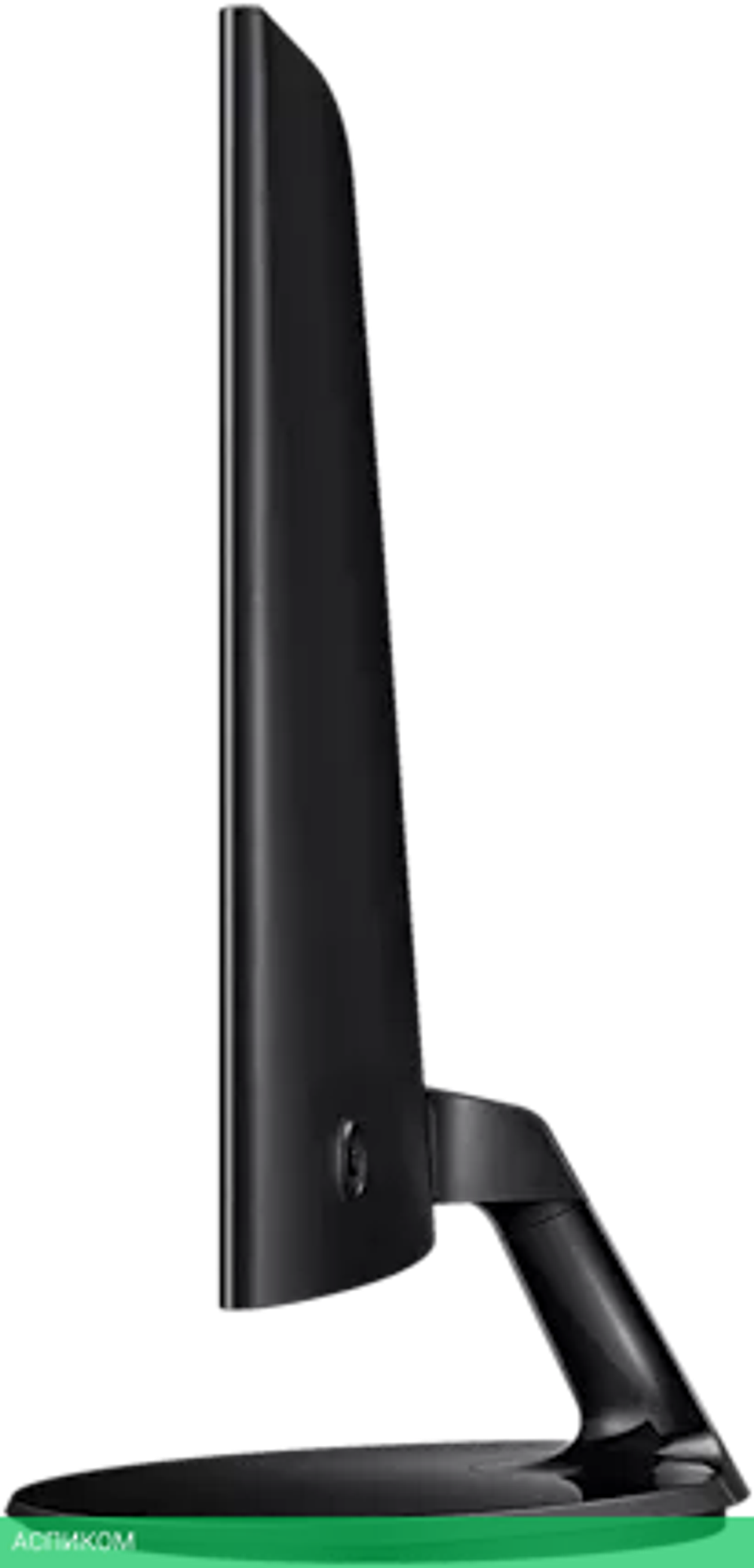 Монитор Samsung CF390 LC24F390FHRXEN