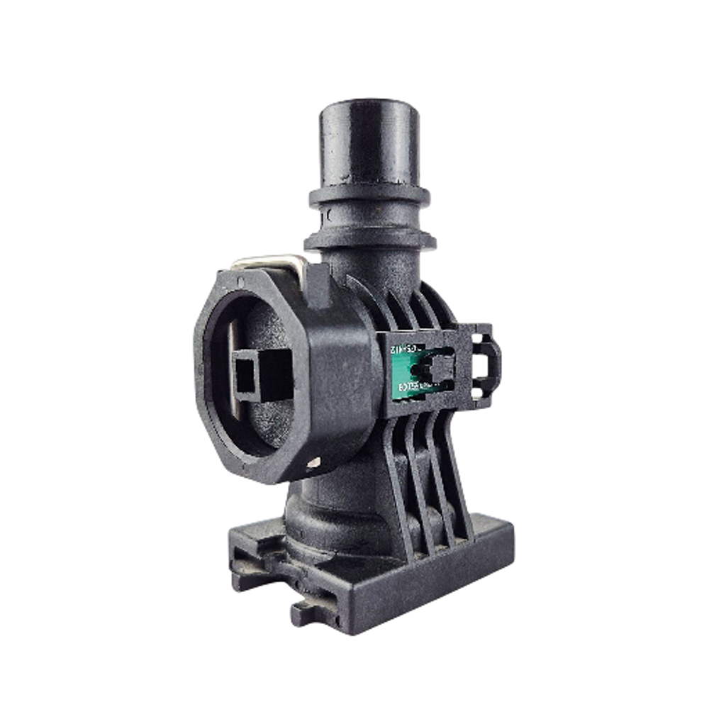 Аквасенсор,реле протока котла Vaillant