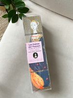 Кубики Las Damas del Thyssen