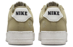 Кроссовки Nike Air Force 1 Low