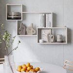 Нора Полка навесная АН-01