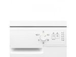 Посудомоечная машина Electrolux SEA91310SW
