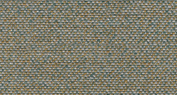 Рогожка Moulin (Моулин) 33