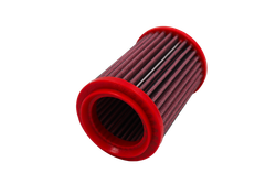 BMC Фильтр воздушный Ducati FM452/08