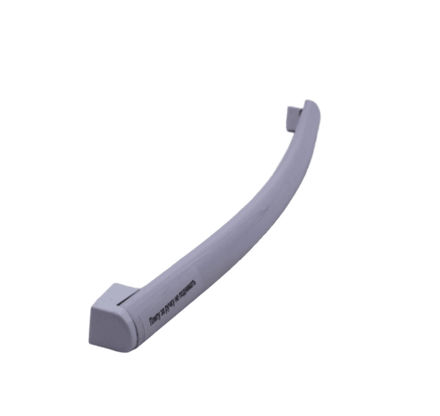 Ручка двери духовки Flama, Darina