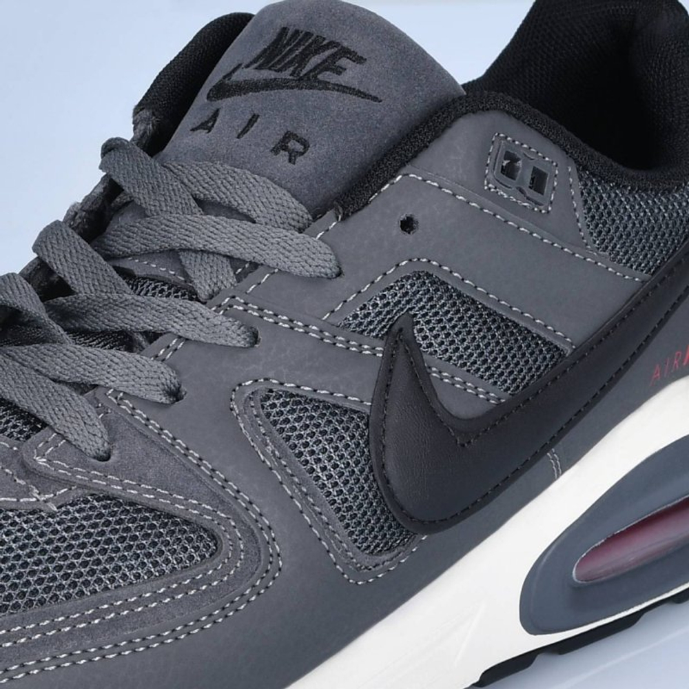 Кроссовки Nike Air Max Command арт 6238