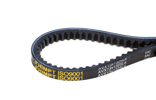 Ремень зубчатый AVX13-1325