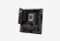 TUF GAMING B660M-PLUS WIFI_0326529100641