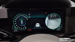 Hyundai The New Grandeur (Azera) IG Hybrid LeBlanc (07.2022)