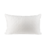 Подушка средней жесткости Roberto Cavalli 50x70