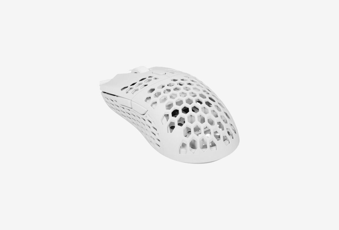 ARD-AG3389-WT_0326326100946