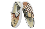 Vans Slip-On