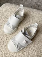 Кеды Dolce&Gabbana, 24