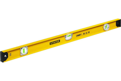 Двутавровый уровень STAYER I-Bar180 1000 мм 3470-100_z02
