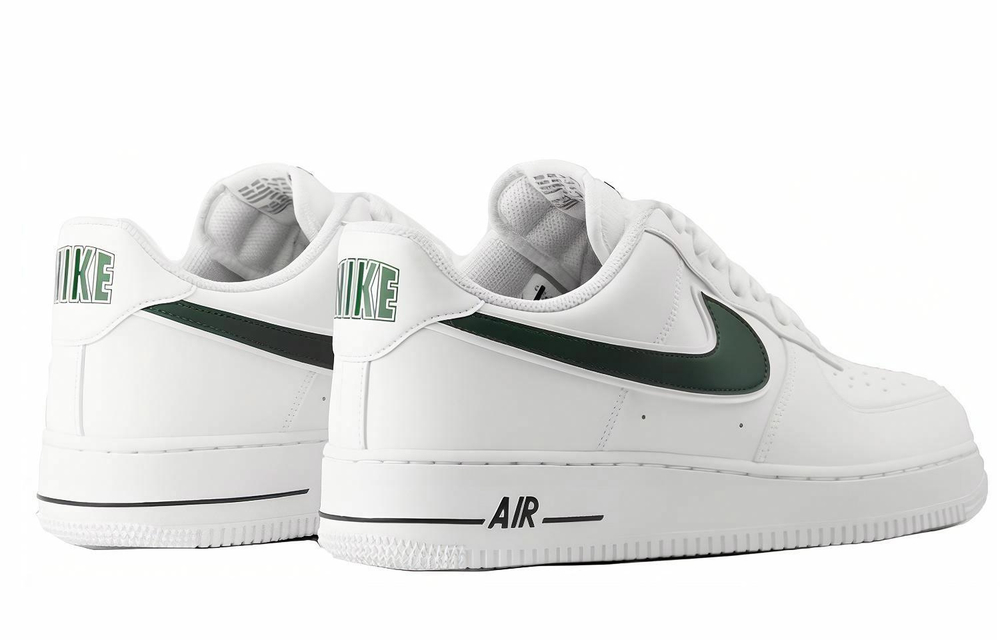 Кроссовки Nike Air Force 1 07