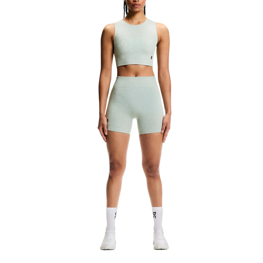 On Sports Шорты Elastic