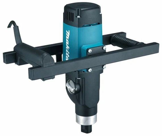 Дрель-миксер Makita UT1600