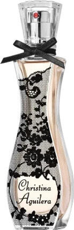 Signature Eau de Parfum 30 мл