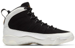 Кроссовки Jordan Air Jordan 9 Retro All-Star 2018