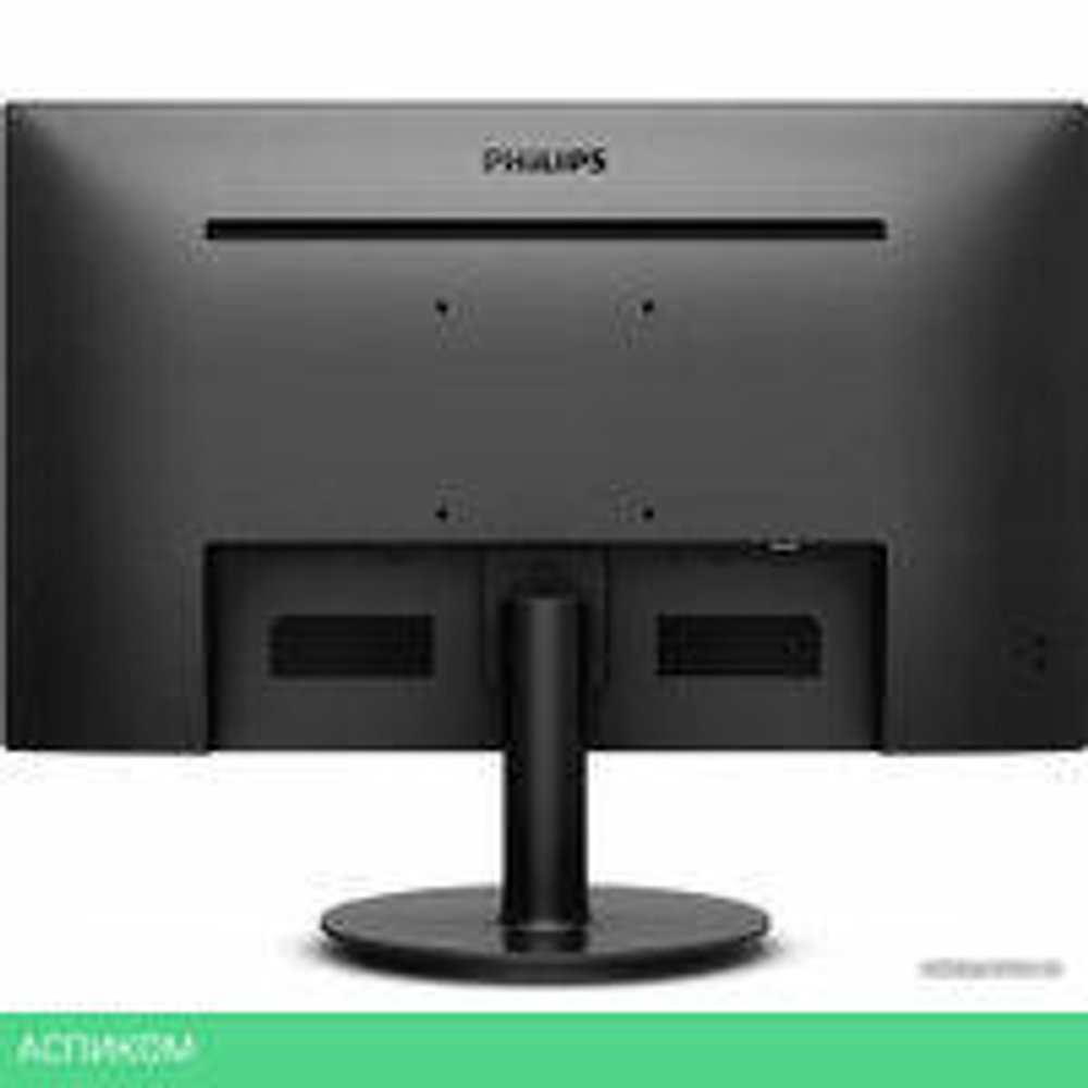 Монитор Philips 272V8A/00