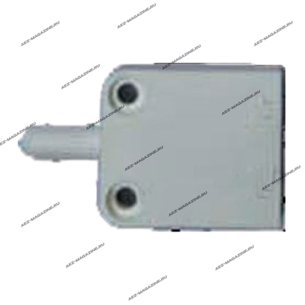 Выключатель для холодильника (3)