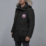 Куртки Canada Goose Macculloch, 9512M-61