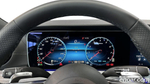 Mercedes-Benz AMG GT 4 даери 43 4MATIC+ (11.2022)