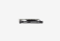 DUAL-RTX3050-O6G_07251003120408