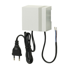 Блок питания TECEfloor 77430040