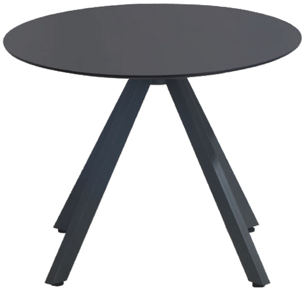 Столик ламинированный журнальный Papatya Tower