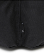 UNDERCOVER РЮКЗАК ЧЕРНЫЙ