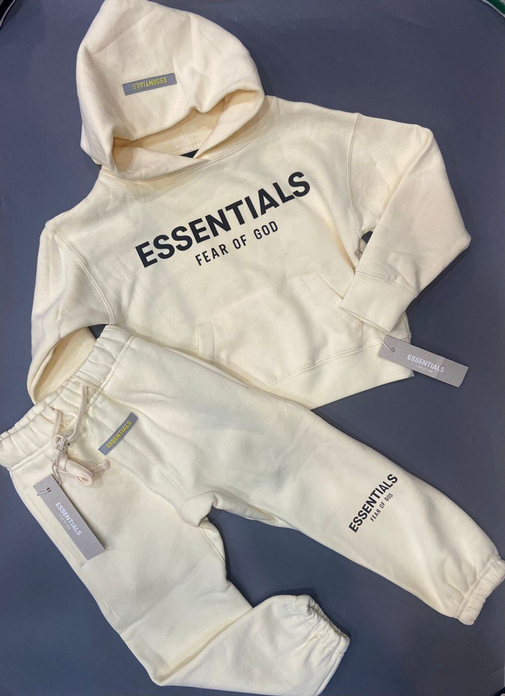 Костюм Essentials, арт. 466635478