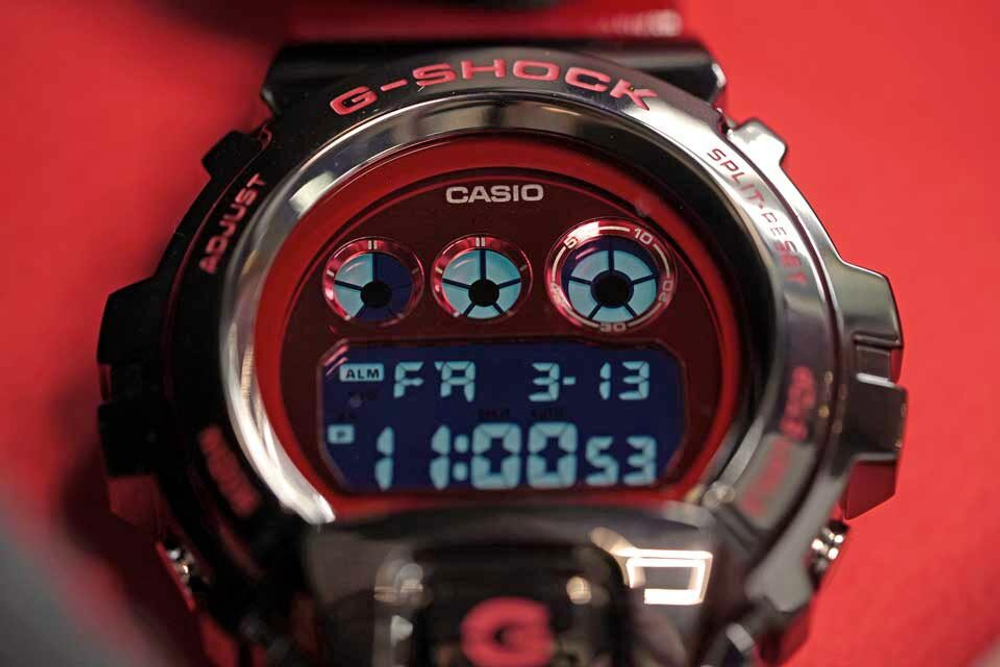 GM-6900B-4