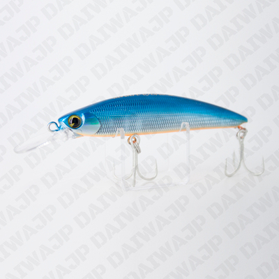 Воблер IMA Sukari 85DXS 16g #X4849 Blueback OB