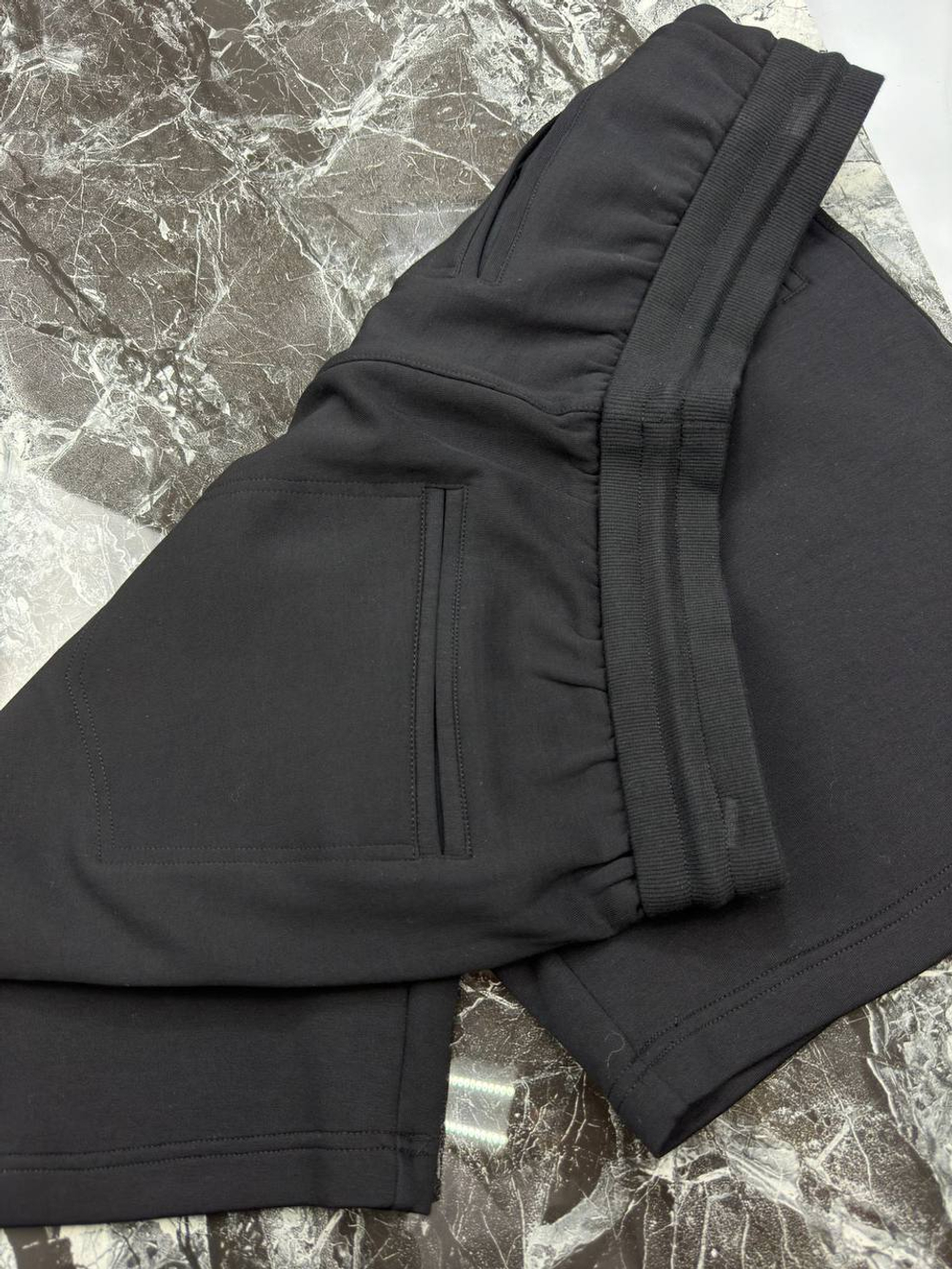 Шорты Brunello Cucinelli