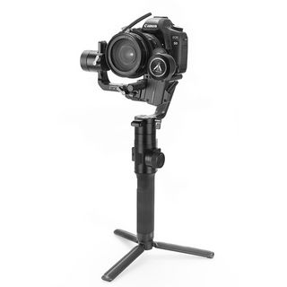 Стабилизаторы E-IMAGE