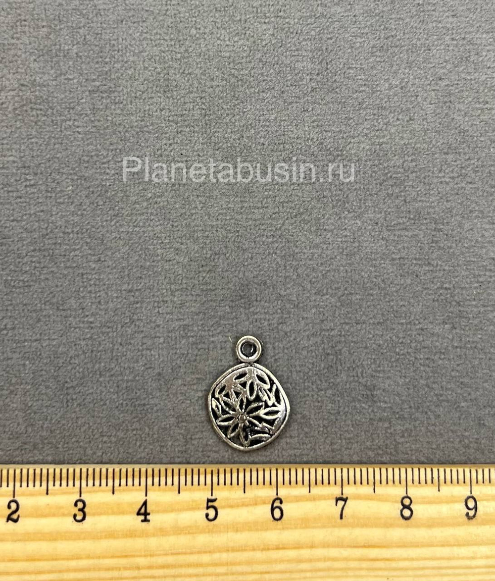 Подвеска (Китай) 218