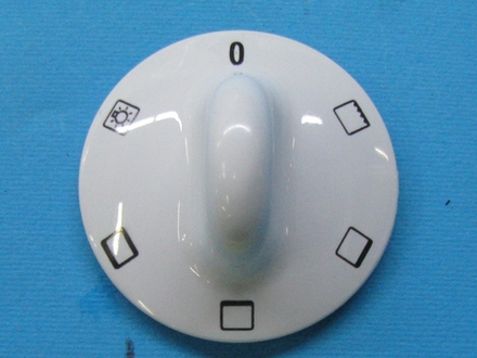 Ручка режимов духовки GORENJE (зам.629123)