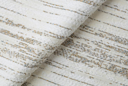 Шенилл Беллеза (Belleza) 003