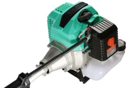 Триммер бензиновый Sturm! BT8933F 1000Вт 1.36л.с. разбор.штан