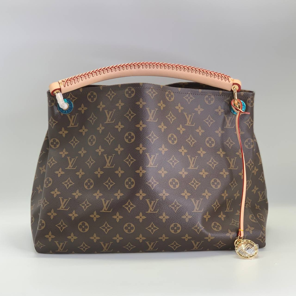 Сумка Louis Vuitton