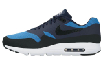 Кроссовки Nike Air Max 1