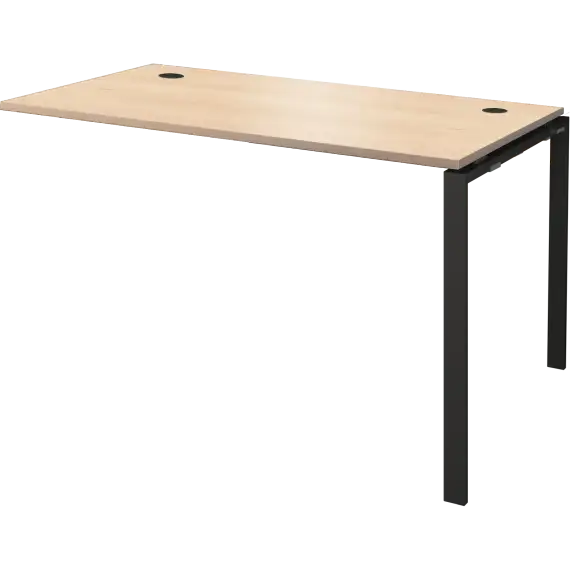 Модуль линейный АМЭ-005.60  1800x600x760 Арго-М