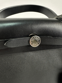 Сумка Hermes Herbag 31