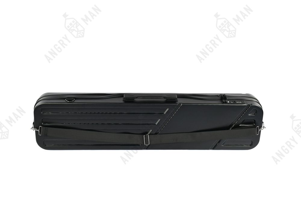 Кейс для оружия до 97 см, Garry Zonter