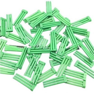 Чехол защитный для датчиков холла ( 10 штук)