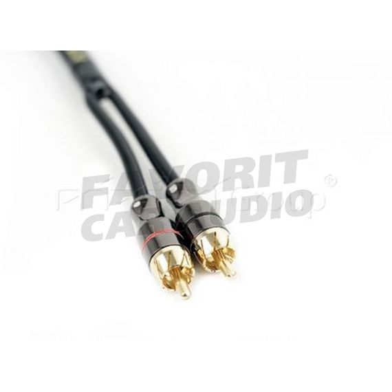 Межб. кабель ACV MKG-5.2D