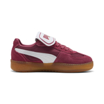 Женские кеды PUMA Palermo Moda Tongue Wns